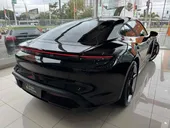 Porsche Taycan - Miniatura 5