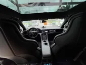 Porsche Taycan - Miniatura 12
