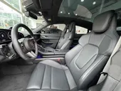 Porsche Taycan - Miniatura 16