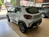 Renault Kwid E-tech Electric - Miniatura 3