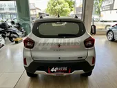Renault Kwid E-tech Electric - Miniatura 5