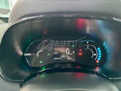Renault Kwid E-tech Electric - Miniatura 6