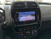 Renault Kwid E-tech Electric - Miniatura 8