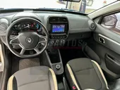 Renault Kwid E-tech Electric - Miniatura 9
