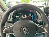 Renault Kwid E-tech Electric - Miniatura 10