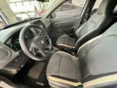 Renault Kwid E-tech Electric - Miniatura 11