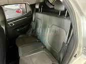 Renault Kwid E-tech Electric - Miniatura 14
