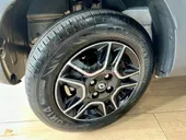 Renault Kwid E-tech Electric - Miniatura 15