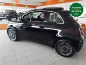 Fiat 500e - Miniatura 4