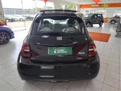 Fiat 500e - Miniatura 5