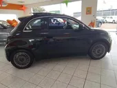 Fiat 500e - Miniatura 7