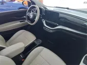 Fiat 500e - Miniatura 9