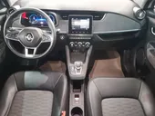 Renault Zoe Z.e. - Miniatura 9