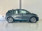 BMW I3 - Miniatura 2