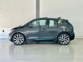 BMW I3 - Miniatura 3