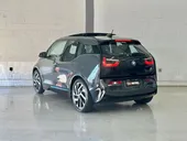 BMW I3 - Miniatura 4