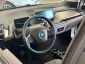 BMW I3 - Miniatura 5
