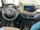 BMW I3 - Miniatura 6