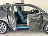 BMW I3 - Miniatura 7