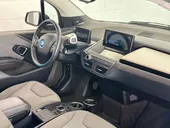 BMW I3 - Miniatura 8