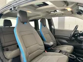 BMW I3 - Miniatura 9