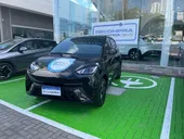 BYD Dolphin - Miniatura 1