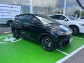 BYD Dolphin - Miniatura 2