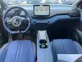 BYD Dolphin - Miniatura 3