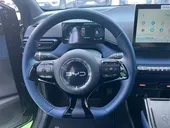 BYD Dolphin - Miniatura 4
