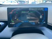 BYD Dolphin - Miniatura 5