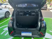 BYD Dolphin - Miniatura 6
