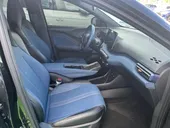 BYD Dolphin - Miniatura 7