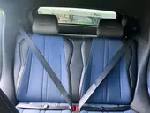 BYD Dolphin - Miniatura 8