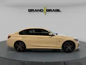 BMW I4 Edrive40 - Miniatura 2