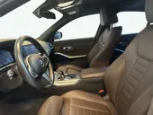 BMW I4 Edrive40 - Miniatura 9