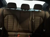BMW I4 Edrive40 - Miniatura 10