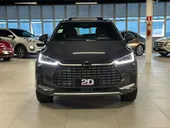 BYD Tang - Miniatura 3
