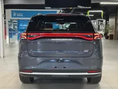 BYD Tang - Miniatura 5