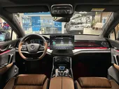 BYD Tang - Miniatura 11