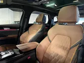 BYD Tang - Miniatura 13