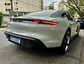 Porsche Taycan - Miniatura 7