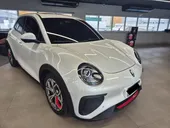 Peugeot E-208 - Miniatura 2