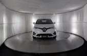 Renault Zoe Z.e. - Miniatura 1