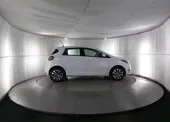 Renault Zoe Z.e. - Miniatura 4