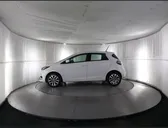 Renault Zoe Z.e. - Miniatura 5