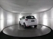 Renault Zoe Z.e. - Miniatura 6