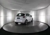 Renault Zoe Z.e. - Miniatura 7