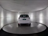 Renault Zoe Z.e. - Miniatura 8