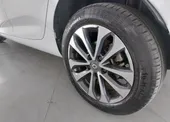 Renault Zoe Z.e. - Miniatura 10
