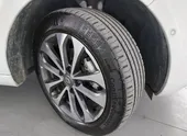 Renault Zoe Z.e. - Miniatura 11
